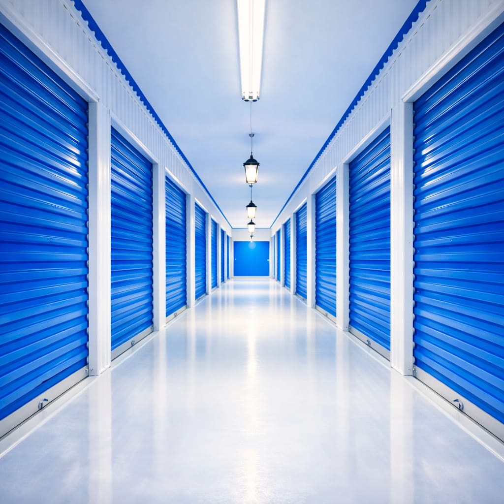 Anfahrtsbeschreibung von Groß-Gerau nach Rodgau